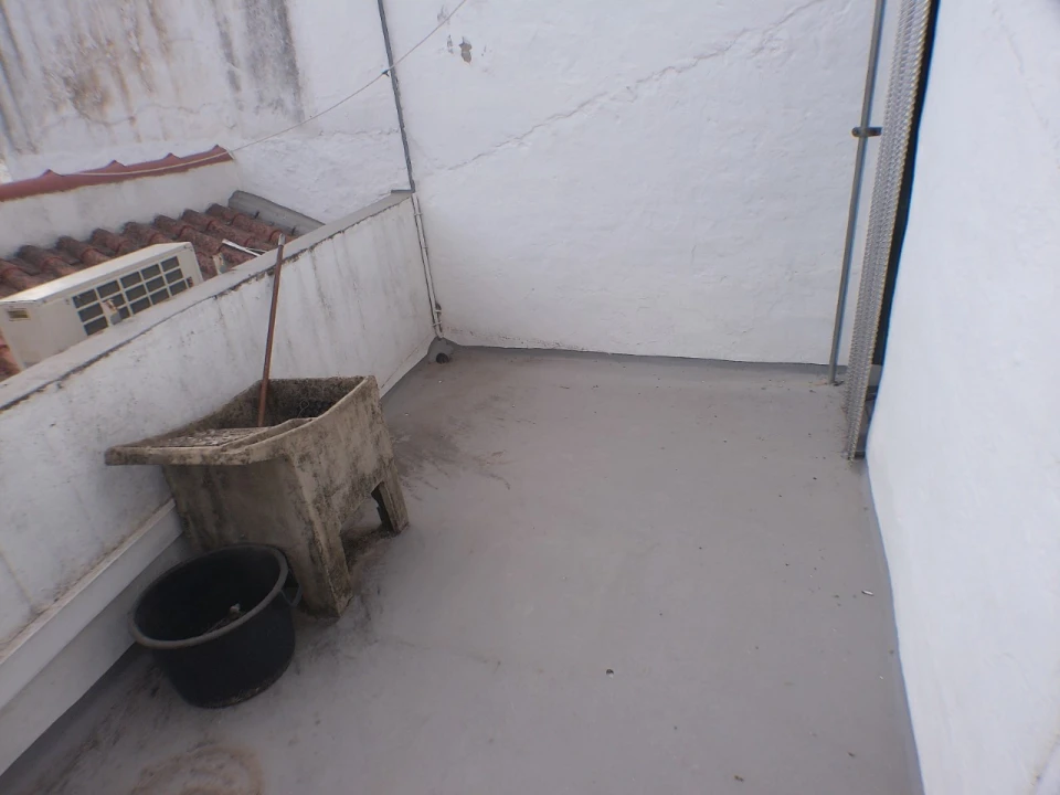 Apartamento T2 para Venda em Assunção, Ajuda, Salvador e Santo Ildefonso Foto 14