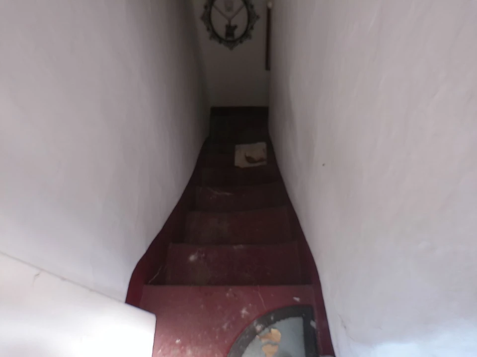 Apartamento T2 para Venda em Assunção, Ajuda, Salvador e Santo Ildefonso Foto 15