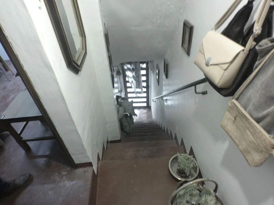 Apartamento T2 para Venda em Assunção, Ajuda, Salvador e Santo Ildefonso Foto 18