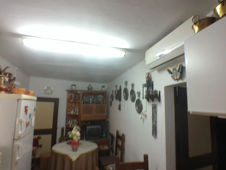 Apartamento T2 para Venda em Assunção, Ajuda, Salvador e Santo Ildefonso Foto 19