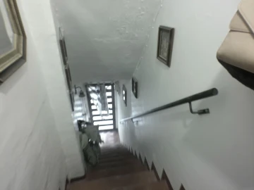 Apartamento T2 para Venda em Assunção, Ajuda, Salvador e Santo Ildefonso
