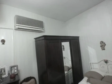 Apartamento T2 para Venda em Assunção, Ajuda, Salvador e Santo Ildefonso