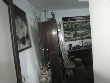 Apartamento T2 para Venda em Assunção, Ajuda, Salvador e Santo Ildefonso