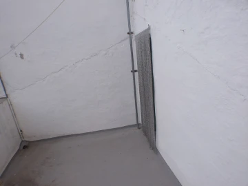 Apartamento T2 para Venda em Assunção, Ajuda, Salvador e Santo Ildefonso