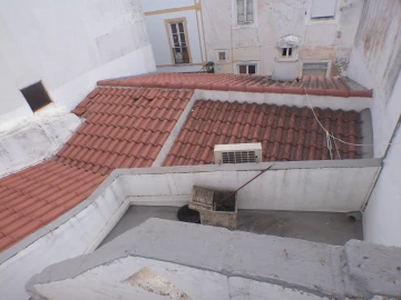 Apartamento T2 para Venda em Assunção, Ajuda, Salvador e Santo Ildefonso