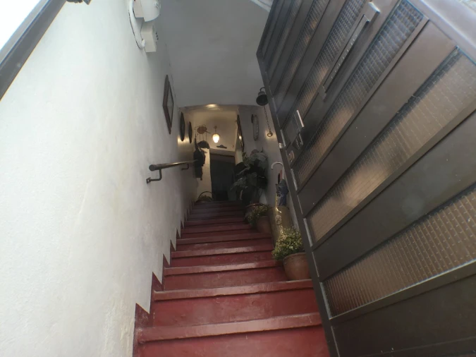 Apartamento T2 para Venda em Assunção, Ajuda, Salvador e Santo Ildefonso Foto 2