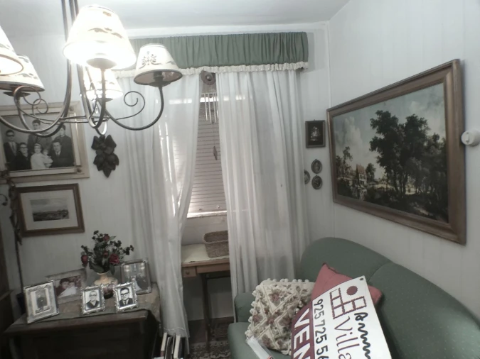 Apartamento T2 para Venda em Assunção, Ajuda, Salvador e Santo Ildefonso Foto 7