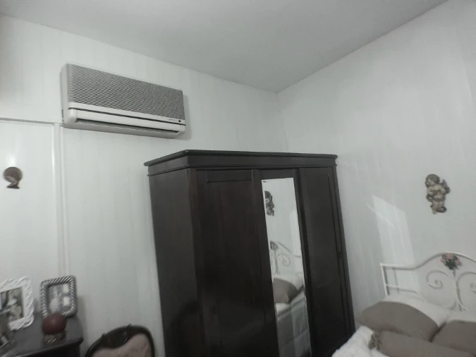 Apartamento T2 para Venda em Assunção, Ajuda, Salvador e Santo Ildefonso Foto 8