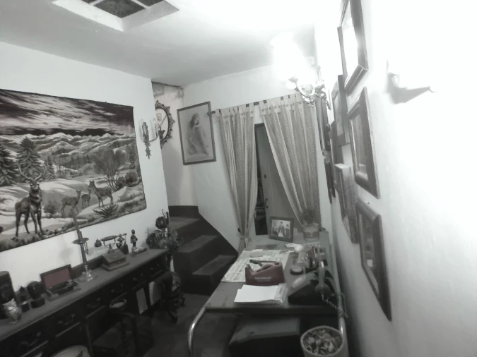 Apartamento T2 para Venda em Assunção, Ajuda, Salvador e Santo Ildefonso Foto 10