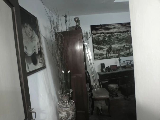 Apartamento T2 para Venda em Assunção, Ajuda, Salvador e Santo Ildefonso Foto 11