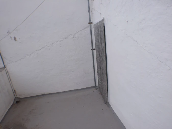 Apartamento T2 para Venda em Assunção, Ajuda, Salvador e Santo Ildefonso Foto 12