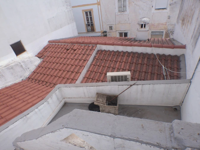 Apartamento T2 para Venda em Assunção, Ajuda, Salvador e Santo Ildefonso Foto 13