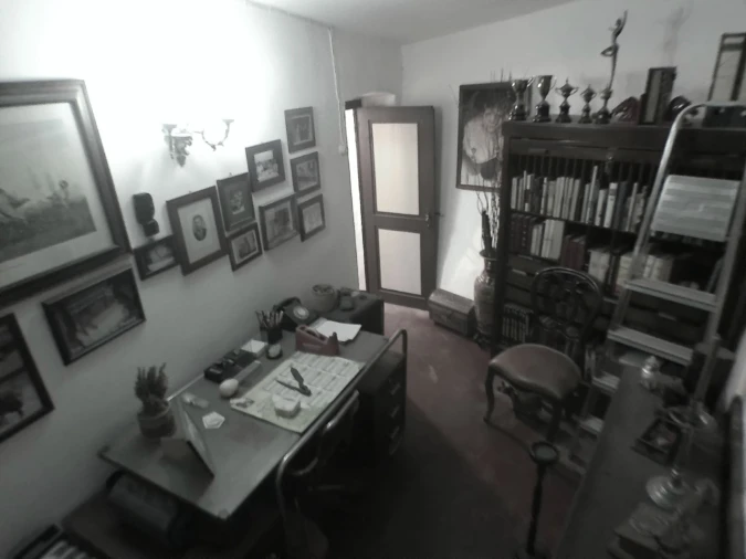 Apartamento T2 para Venda em Assunção, Ajuda, Salvador e Santo Ildefonso Foto 16