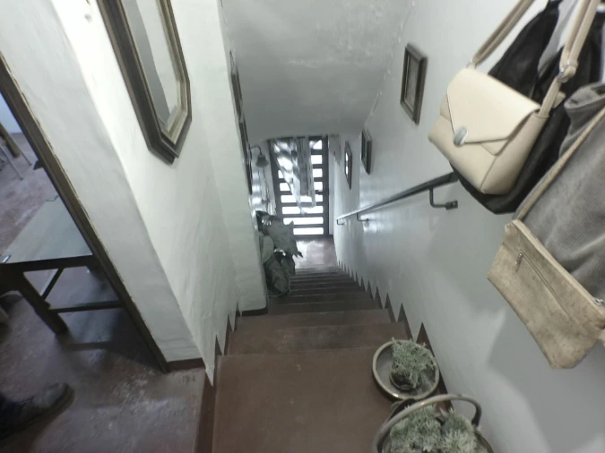 Apartamento T2 para Venda em Assunção, Ajuda, Salvador e Santo Ildefonso Foto 18