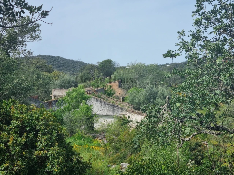 Moradia T3 para Venda em Loule (São Clemente) Foto 25