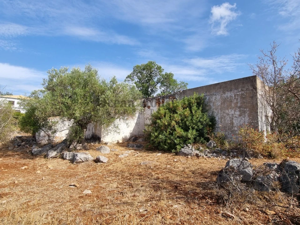 Moradia T3 para Venda em Loule (São Clemente) Foto 5