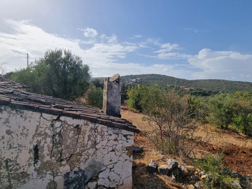 Moradia T3 para Venda em Loule (São Clemente) Foto 8