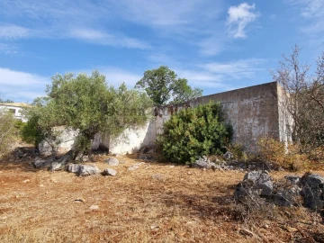 Moradia T3 para Venda em Loule (São Clemente)