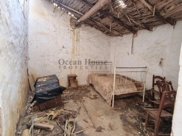 Moradia T3 para Venda em Loule (São Clemente)