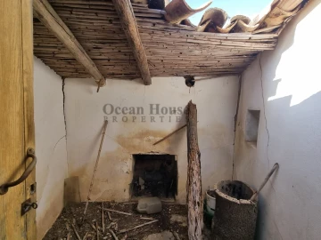 Moradia T3 para Venda em Loule (São Clemente)