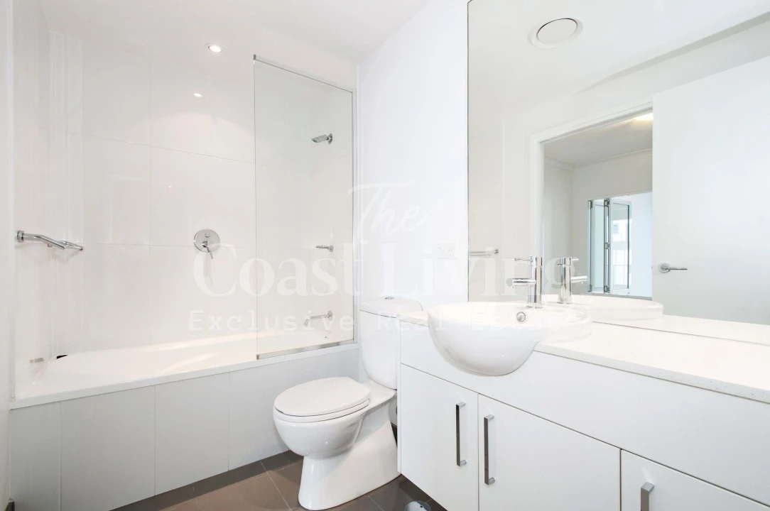 Apartamento T4 para Venda em Quarteira Foto 4