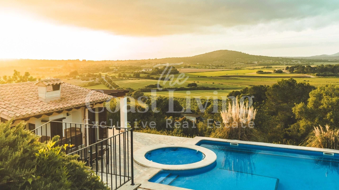 Moradia T3 para Venda em Alvor Foto 1