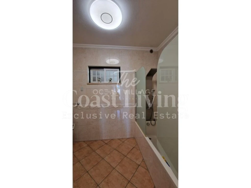Moradia T5 para Venda em Almancil Foto 29
