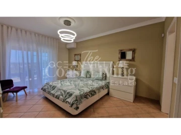 Moradia T5 para Venda em Almancil