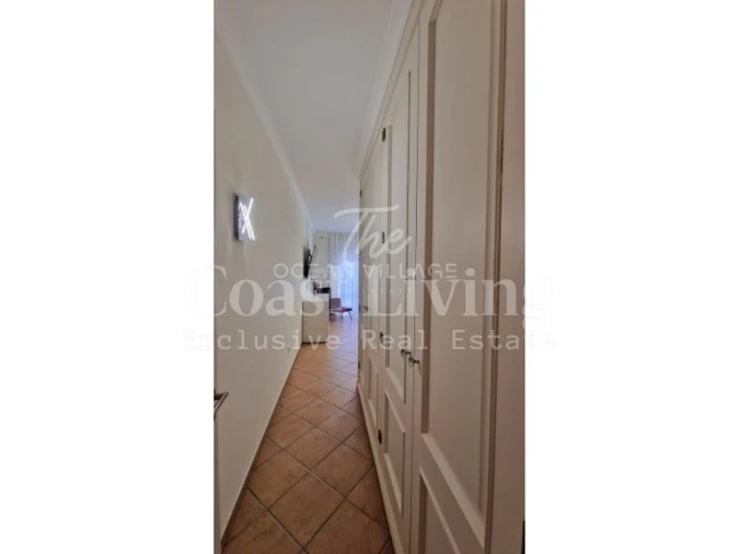 Moradia T5 para Venda em Almancil Foto 24