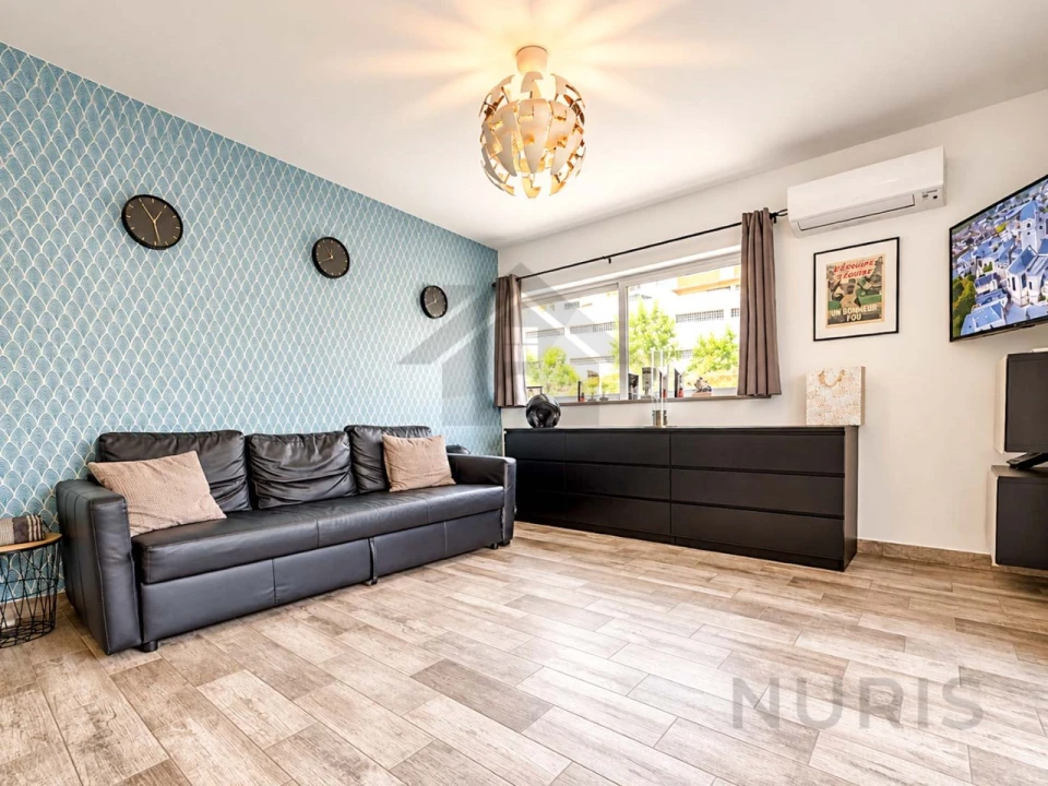 Apartamento T2 para Venda em Portimão Foto 1