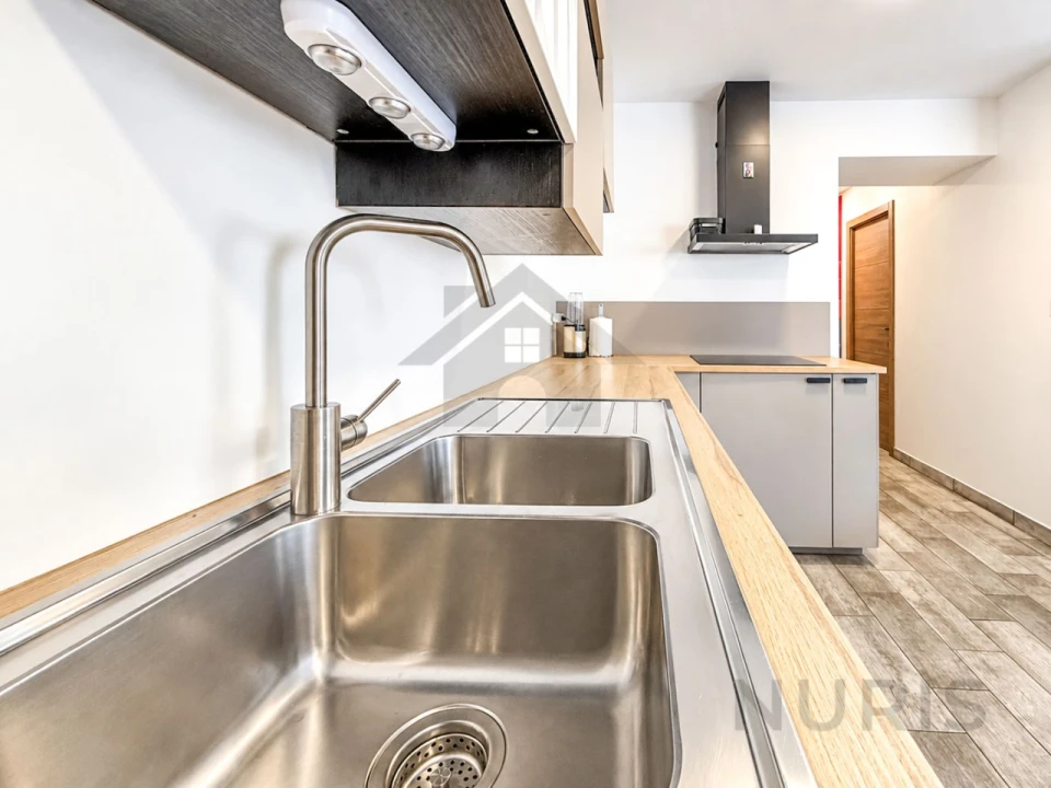 Apartamento T2 para Venda em Portimão Foto 5