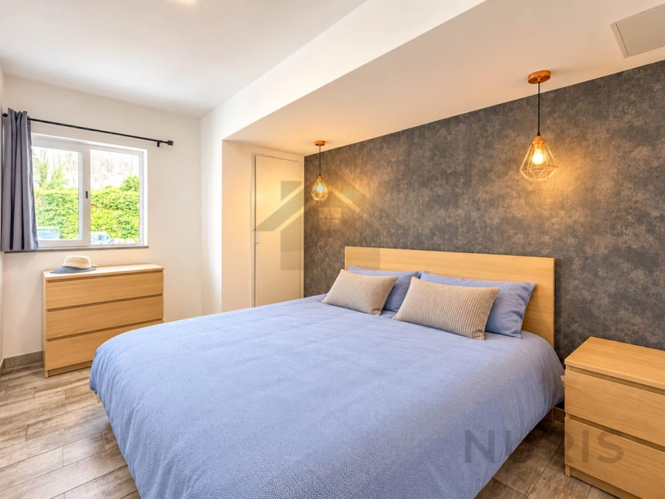 Apartamento T2 para Venda em Portimão Foto 9