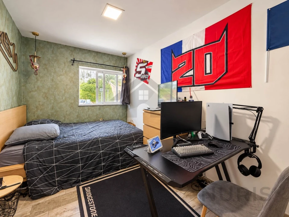 Apartamento T2 para Venda em Portimão Foto 12