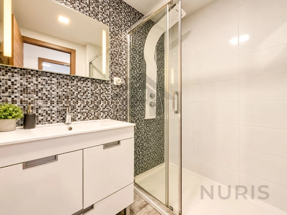 Apartamento T2 para Venda em Portimão Foto 15