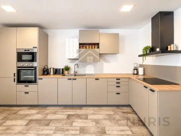 Apartamento T1 para Venda em Portimão