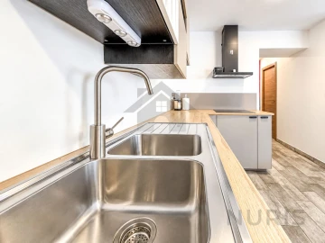 Apartamento T1 para Venda em Portimão