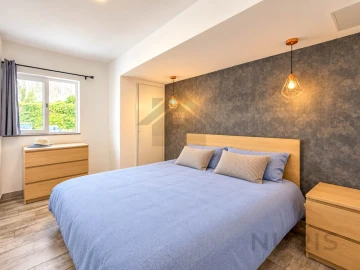 Apartamento T1 para Venda em Portimão