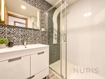 Apartamento T1 para Venda em Portimão