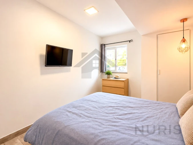 Apartamento T2 para Venda em Portimão Foto 10