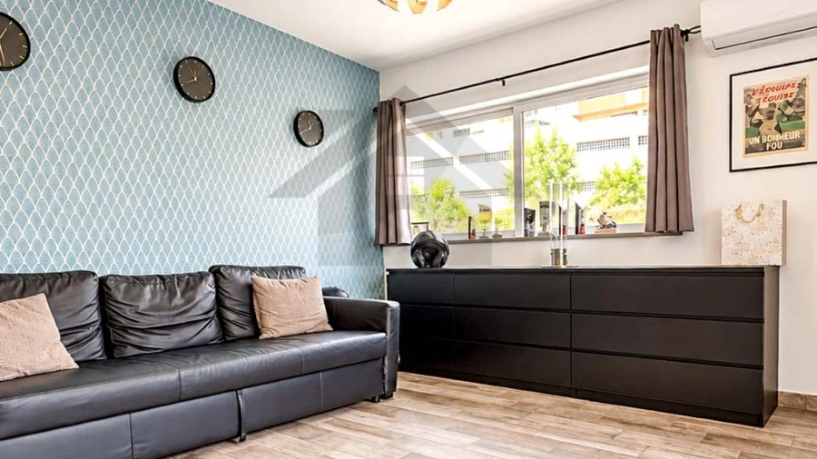 Apartamento T2 para Venda em Portimão