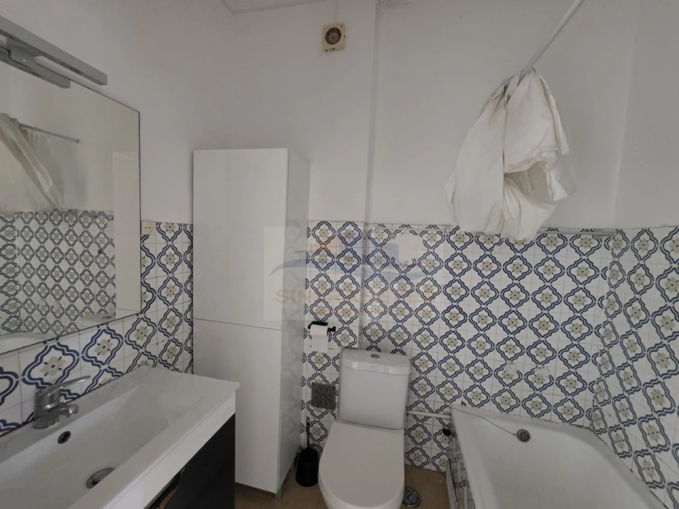 Apartamento T3 para Venda em Rio de Mouro Foto 5