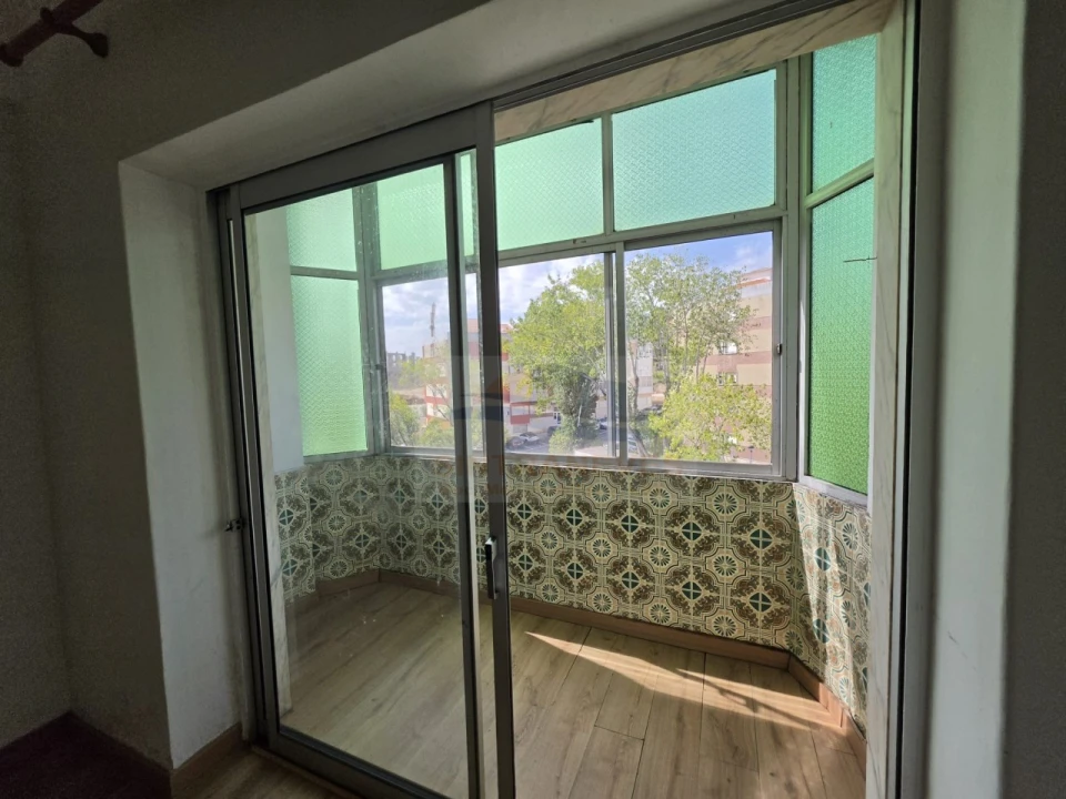 Apartamento T3 para Venda em Rio de Mouro Foto 20