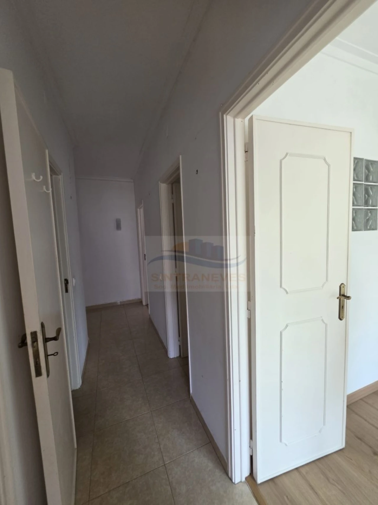Apartamento T3 para Venda em Rio de Mouro Foto 22
