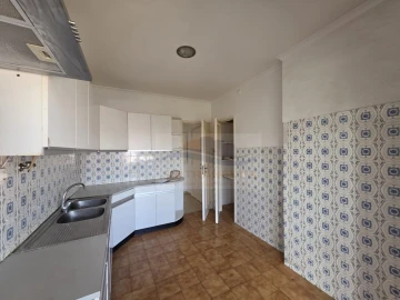 Apartamento T3 para Venda em Rio de Mouro