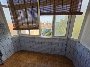 Apartamento T3 para Venda em Rio de Mouro