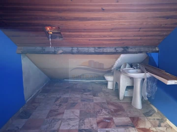 Apartamento T3 para Venda em Rio de Mouro