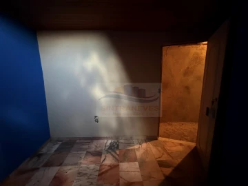 Apartamento T3 para Venda em Rio de Mouro