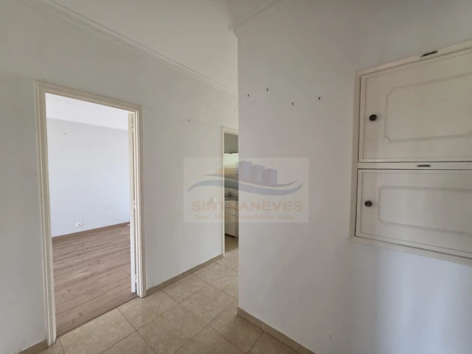 Apartamento T3 para Venda em Rio de Mouro Foto 4