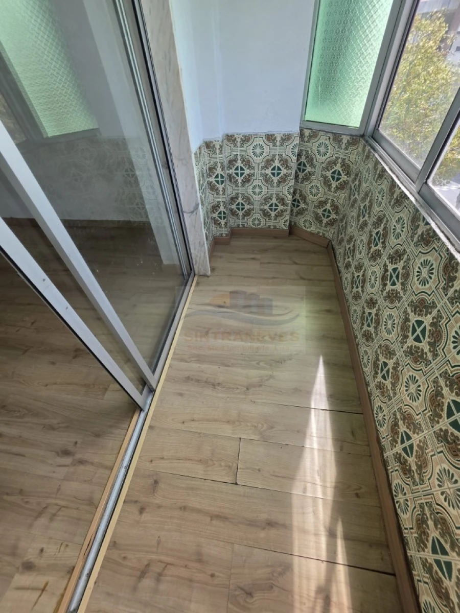 Apartamento T3 para Venda em Rio de Mouro Foto 24