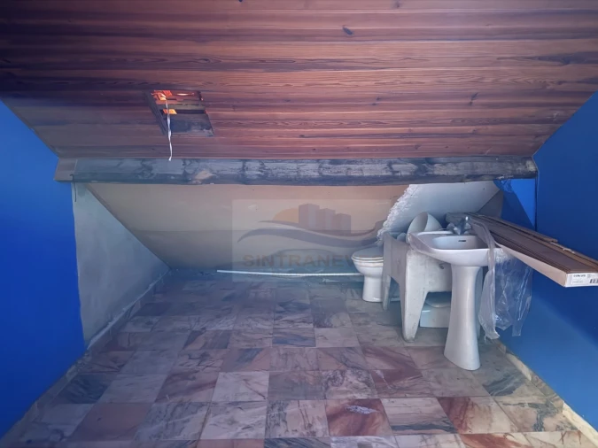 Apartamento T3 para Venda em Rio de Mouro Foto 26